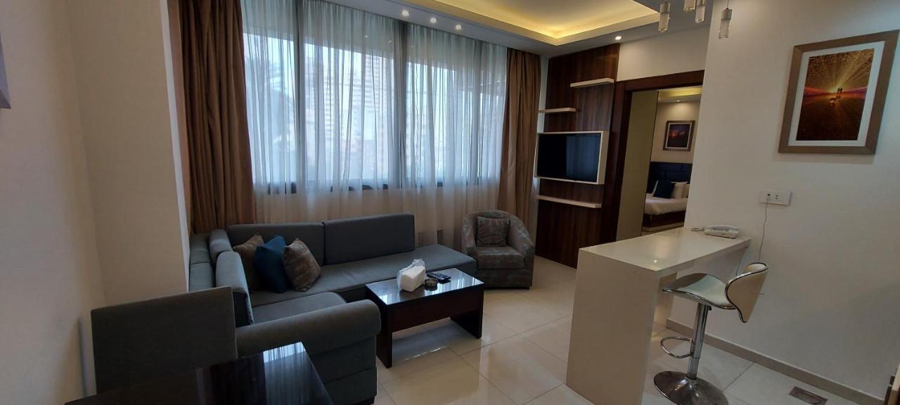 Palm Hotel 4*