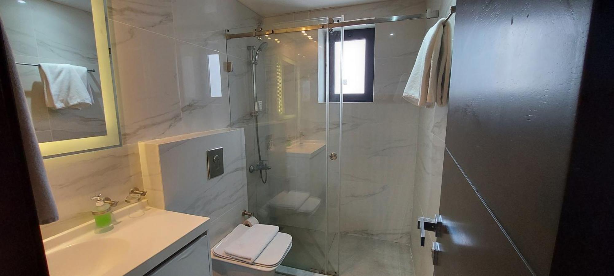 Palm Hotel 4*