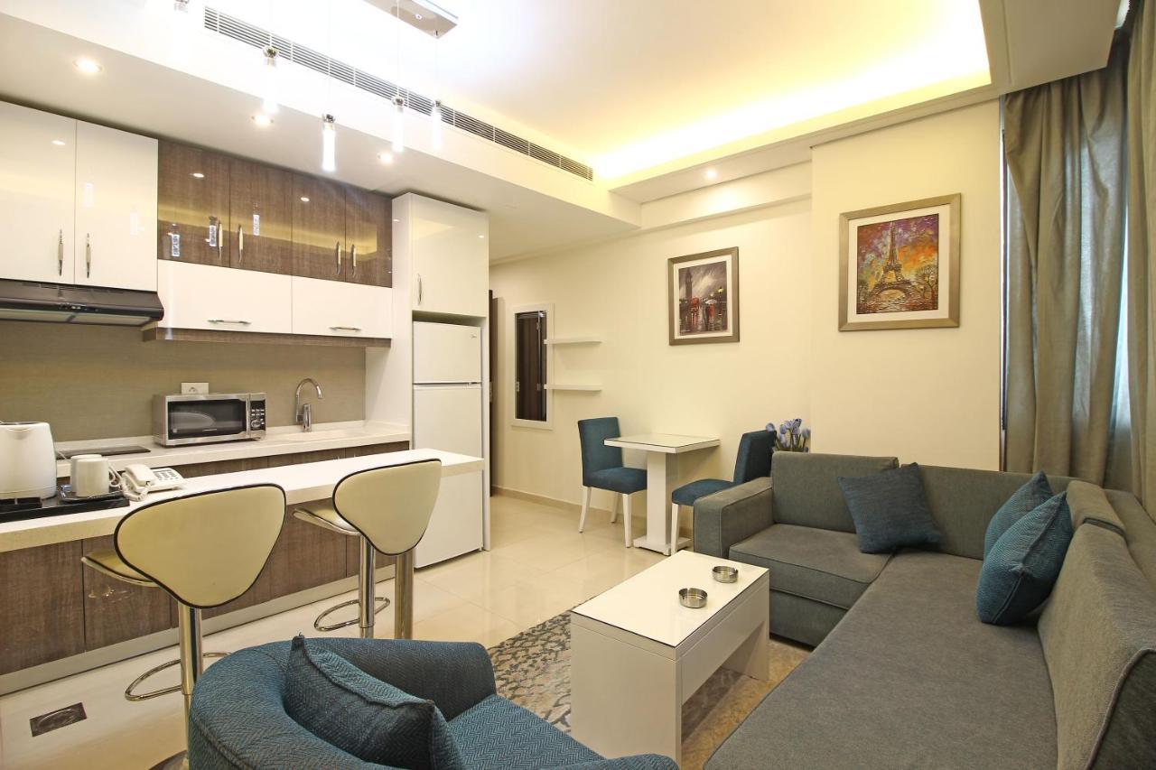 Palm Hotel 4*