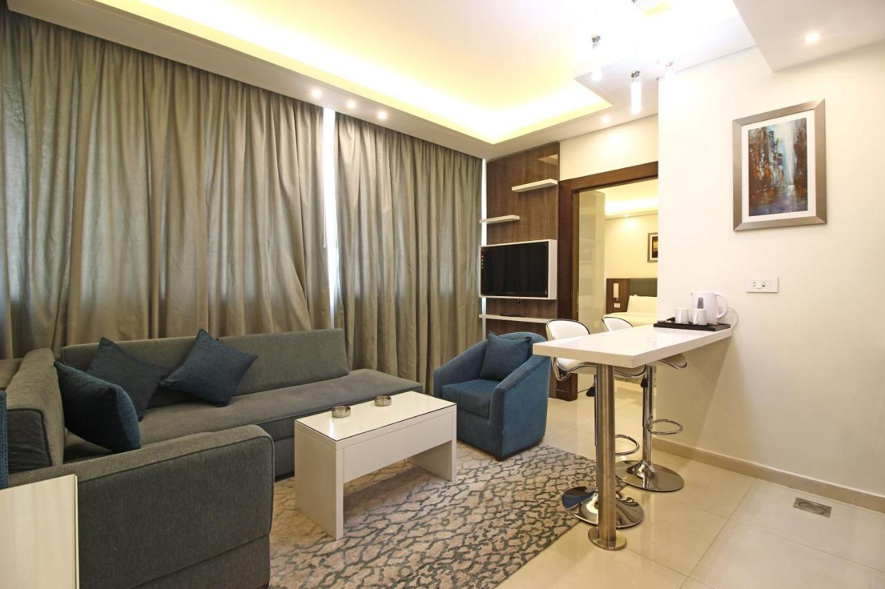Palm Hotel 4*